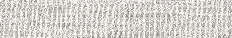 Керамогранит Sant Agostino Digitalart White 10x60 матовый