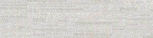 Керамогранит Sant Agostino Digitalart White 15x60 матовый