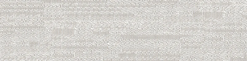 Керамогранит Sant Agostino Digitalart White 15x60 матовый