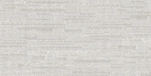 Керамогранит Sant Agostino Digitalart White 30x60 матовый
