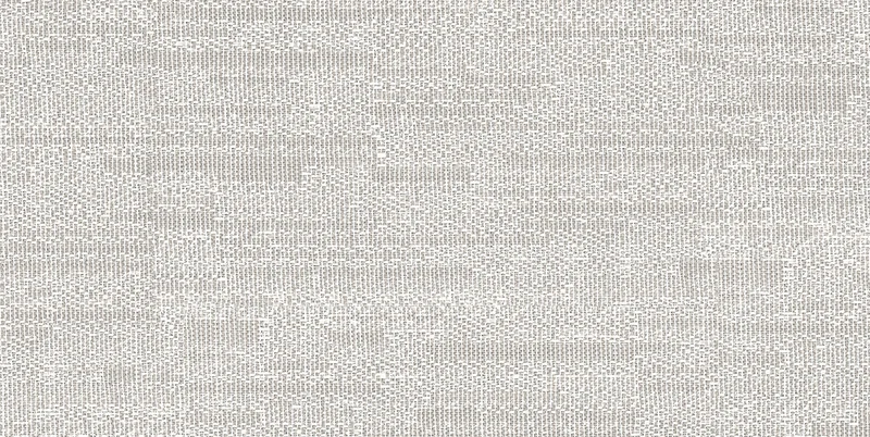 Керамогранит Sant Agostino Digitalart White 30x60 матовый