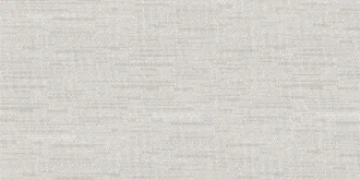 Digitalart White