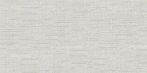 Керамогранит Sant Agostino Digitalart White 60x120 матовый