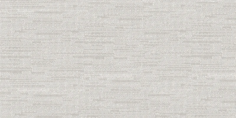 Керамогранит Sant Agostino Digitalart White 60x120 матовый