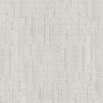 Digitalart White