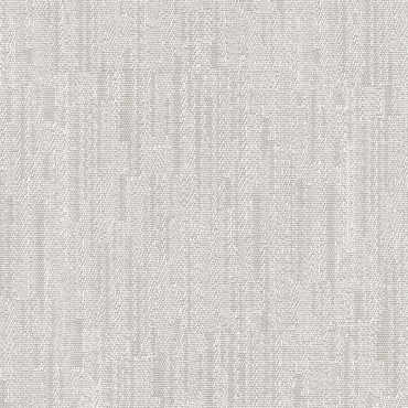 Керамогранит Sant Agostino Digitalart White 60x60 матовый