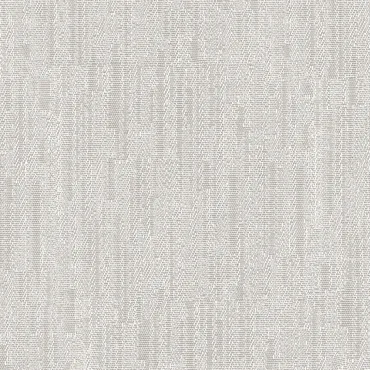 Керамогранит Sant Agostino Digitalart White 60x60 матовый
