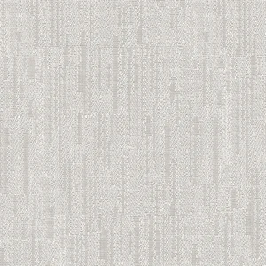 Керамогранит Sant Agostino Digitalart White 90x90 матовый