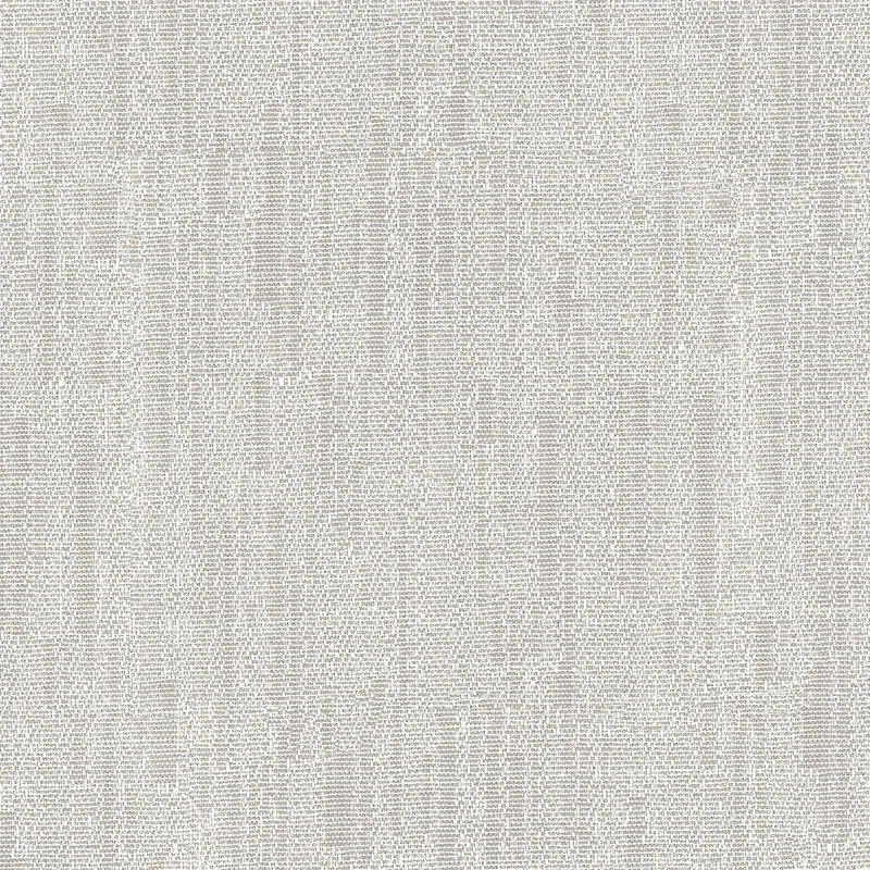 Керамогранит Sant Agostino Digitalart White 90x90 матовый