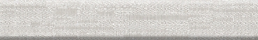 Бордюр Sant Agostino Digitalart White Battiscopa 60 9,5x60 матовый