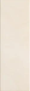 Плитка Iris Dinastia Avorio 25x75,5 глянцевая
