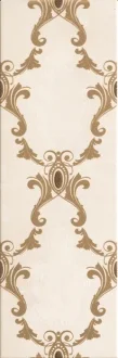 Dinastia Classico Avorio
