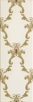 Dinastia Classico Perla