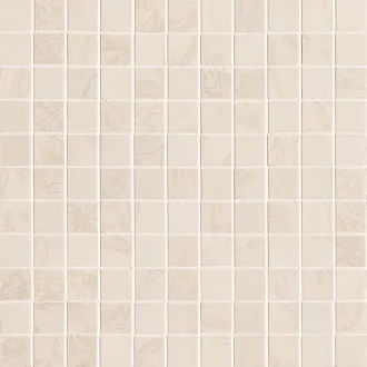 Dinastia Mosaico Avorio