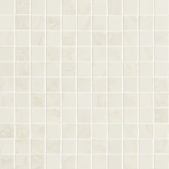 Dinastia Mosaico Perla