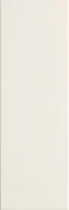 Плитка Iris Dinastia Perla 25x75,5 глянцевая