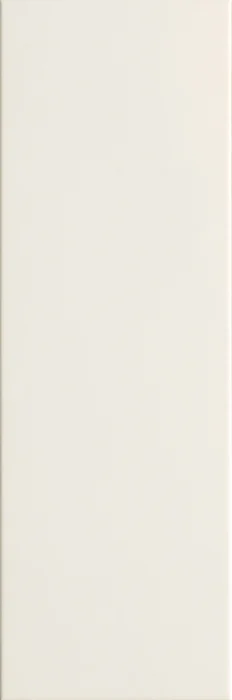Плитка Iris Dinastia Perla 25x75,5 глянцевая