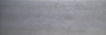 Плитка Colorker District Denim 25x75 матовая