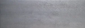 Плитка Colorker District Denim 25x75 матовая