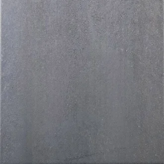 District Denim