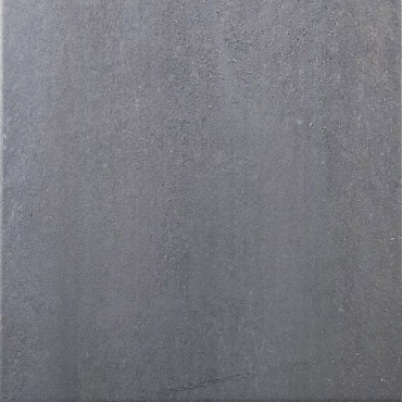 Плитка Colorker District Denim 45x45 матовая