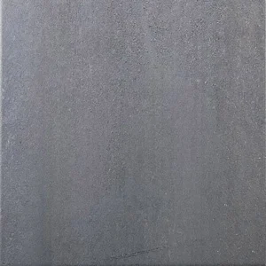 Плитка Colorker District Denim 45x45 матовая