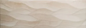 Плитка Colorker District Sabbia Calma 25x75 матовая