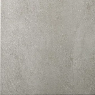District Taupe
