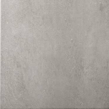 Плитка Colorker District Taupe 45x45 матовая