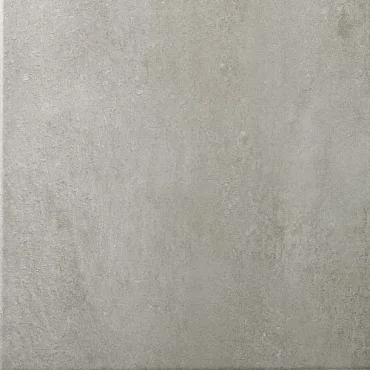 Плитка Colorker District Taupe 45x45 матовая