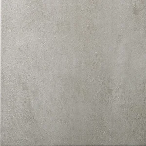 Плитка Colorker District Taupe 45x45 матовая