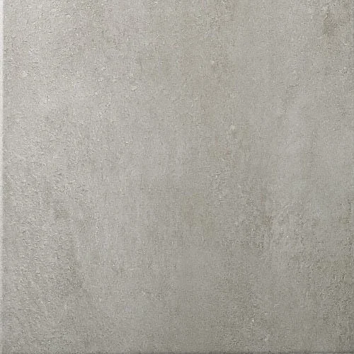 Плитка Colorker District Taupe 45x45 матовая