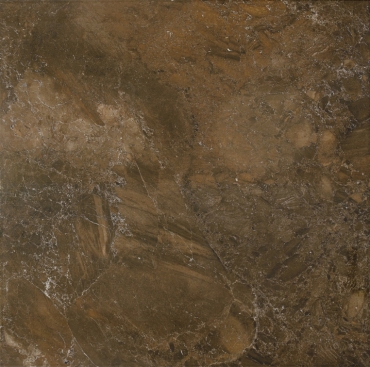Керамогранит Aparici Dolomite Brown 59,2x59,2 полированный