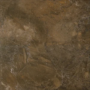 Керамогранит Aparici Dolomite Brown 59,2x59,2 полированный