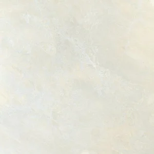 Керамогранит Aparici Dolomite Ivory 59,2x59,2 полированный