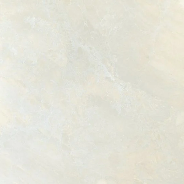 Керамогранит Aparici Dolomite Ivory 59,2x59,2 полированный