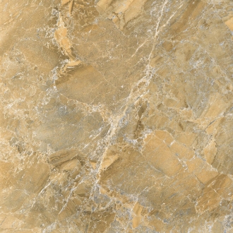 Dome Gold 57576