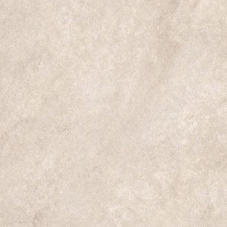 Domus Aurea Crema Marfil