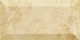 Doric Beige