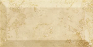Плитка Mainzu Doric Beige 10x20 глянцевая