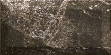 Плитка Mainzu Doric Black 10x20 глянцевая
