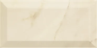 Плитка Mainzu Doric Crema 10x20 глянцевая