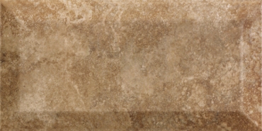 Плитка Mainzu Doric Imperial 10x20 глянцевая