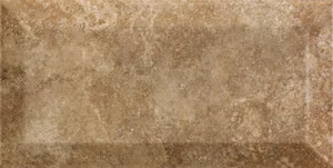 Плитка Mainzu Doric Imperial 10x20 глянцевая