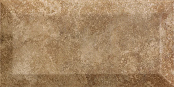 Плитка Mainzu Doric Imperial 10x20 глянцевая