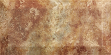 Плитка Mainzu Doric Red 10x20 глянцевая