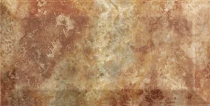 Плитка Mainzu Doric Red 10x20 глянцевая