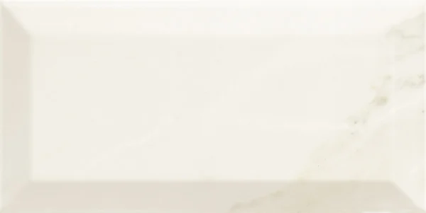 Плитка Mainzu Doric White 10x20 глянцевая