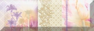 Dots Decor Sayaka A