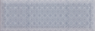Dots Decor Soft Lines Azul
